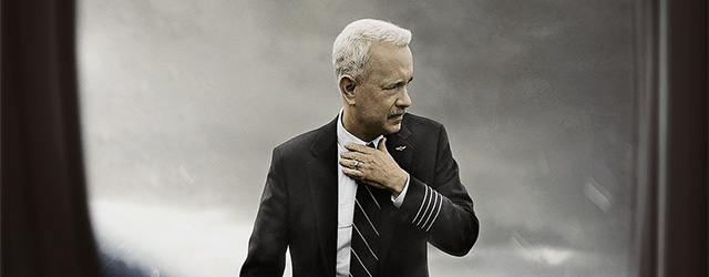 Sully e Animali fantastici e dove trovarli in blu-ray