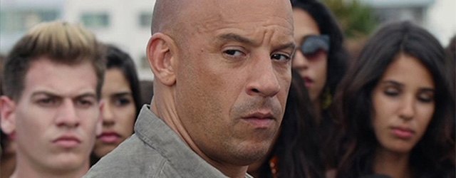 Al cinema dal 12 e dal 13 aprile: Fast & Furious 8 e Moglie e Marito