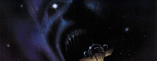 Nightflyers di George R. R. Martin diventa una serie tv?