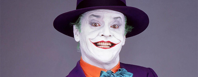 Uno spin-off su Joker per Martin Scorsese e Todd Phillips