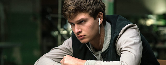 I film in uscita oggi 07 settembre 2017: da Baby driver a Il colore nascosto delle cose