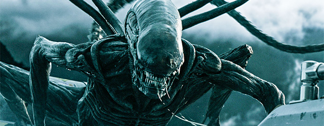 Alien: Covenant, Ridley Scott si concentra sulla A.I. nel sequel