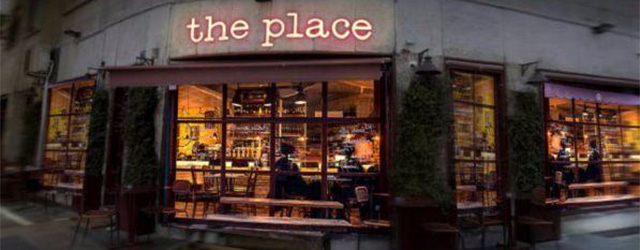 The Place, il trailer ufficiale del nuovo film di Paolo Genovese
