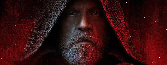 Star Wars: Gli Ultimi Jedi ancora primo al box office di Natale