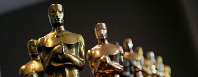 Oscar 2018, La Forma dell'acqua domina per numero di nomination