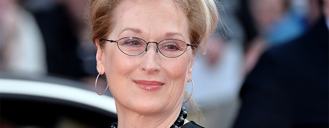 Big Little Lies 2, Meryl Streep nel cast della serie tv HBO