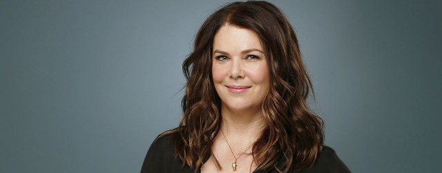 The Marvelous Mrs Maisel 2, Lauren Graham nel cast della serie tv Amazon