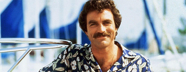 Justin Lin diriger l'episodio pilota del reboot di Magnum P.I.