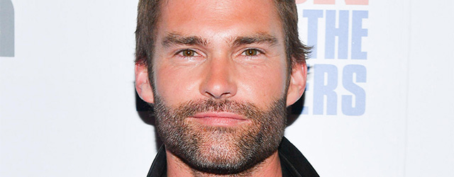 Seann William Scott al posto di Clayne Crawford in Lethal Weapon