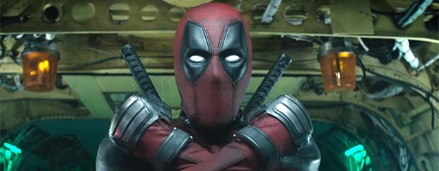 Deadpool 2 in vetta ai box office, sia in Italia sia in America
