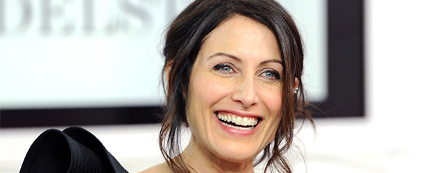 The Good Doctor 2, Lisa Edelstein nel cast