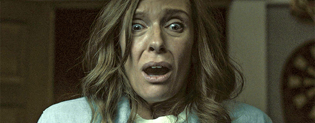 Film al cinema da mercoled 25 luglio: Hereditary e Le ultime 24 ore