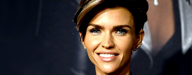 Ruby Rose sar Batwoman nel crossover tra Arrow, The Flash, Supergirl e DC's Legends of Tomorrow