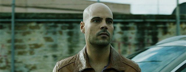 LImmortale, Marco DAmore protagonista dello spin-off di Gomorra: La serie