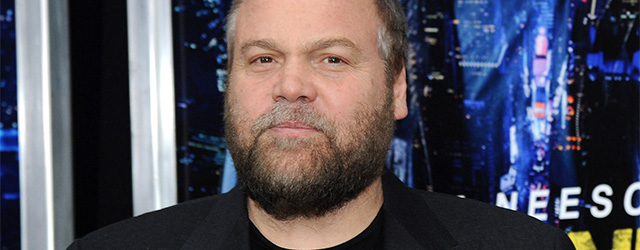 Godfather of Harlem, nel cast della serie tv Vincent DOnofrio