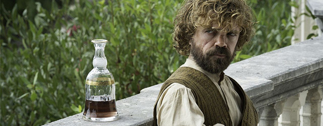 Il Trono di Spade 8: Tyrion Lannister potrebbe morire?