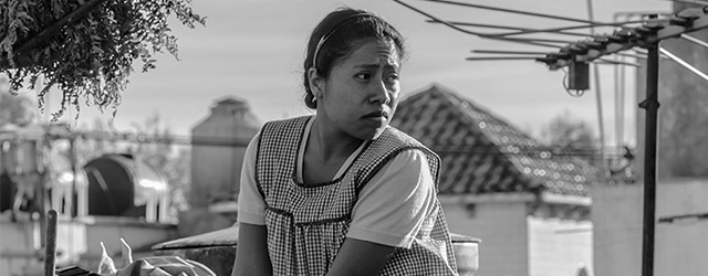 Oscar 2019: Dieci nomination per Roma e La Favorita