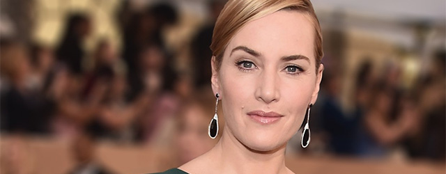 Kate Winslet torna in tv con la miniserie Mare of Easttown