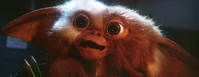 Gremlins: WarnerMedia pensa a una serie animata ispirata al cult degli anni '80