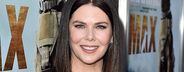 La Fantastica Signora Maisel: Lauren Graham potrebbe riunirsi con Amy Sherman-Palladino