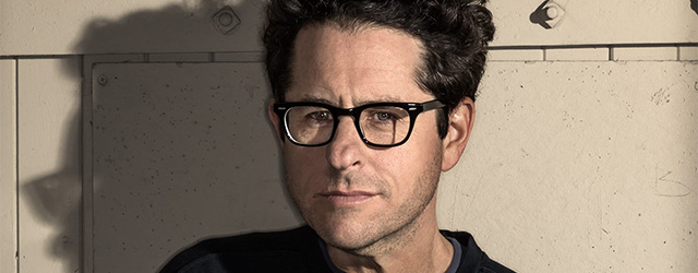 J.J Abrams porter sullo schermo La storia di Lisey di Stephen King