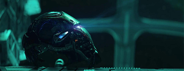 Box office: Avengers: Endgame domina i botteghini