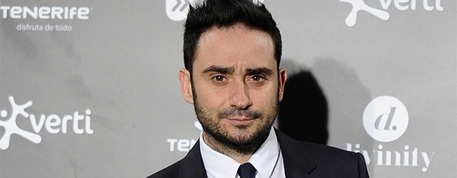 J.A. Bayona diriger Il Signore degli Anelli per Amazon Prime Video