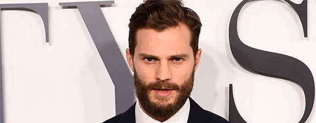 Dr. Death, Jamie Dornan protagonista della miniserie