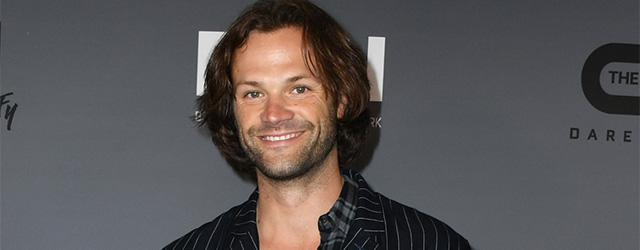 Jared Padalecki sar il nuovo Walker Texas Ranger