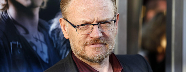 Da Chernobyl a Foundation: un altro ruolo da protagonista per Jared Harris!