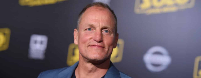 The White House Plumbers: Woody Harrelson e Justin Theroux nella miniserie dedicata al Watergate