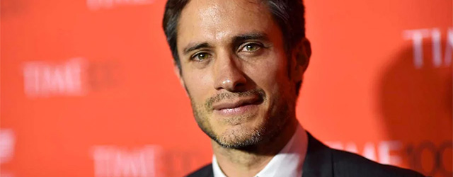 Station Eleven: Anche Gael Garcia Bernal nel cast del drama post-apocalittico