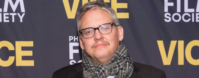 The Uninhabitable Earth: Ecco la serie sul cambiamento climatico creata da Adam McKay