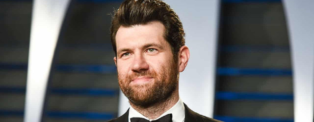 American Crime Story 3: Anche Billy Eichner nel cast di Impeachment