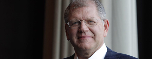 Robert Zemeckis dirige il live action di Pinocchio