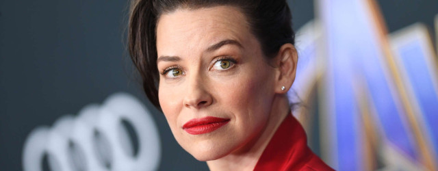 Evangeline Lilly si scusa dopo le critiche dei colleghi