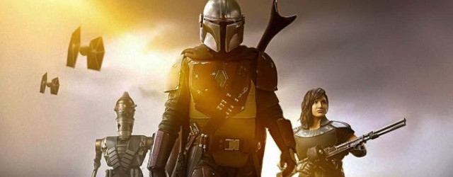 The Mandalorian 2: Aneddoti e anticipazioni sulla seconda stagione