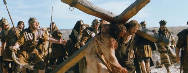 La passione di Cristo 2: cosa sappiamo del film di Mel Gibson