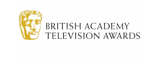 BAFTA Television Awards: Chernobyl porta a casa 14 nomination!