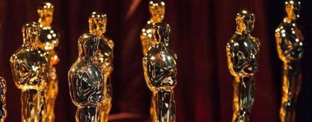 Cerimonia degli Oscar 2021 rinviata?