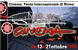 Rome Film Fest