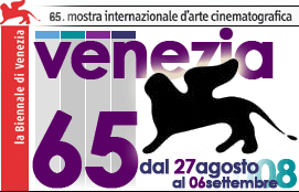 Venezia '65