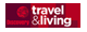 DISCOVERY TRAVEL & LIVING
