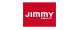 JIMMY