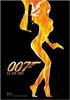 i video del film 007 - Il mondo non basta