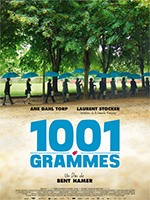 1001 Grammi