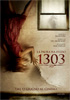 i video del film 1303 - La paura ha inizio