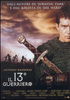 la scheda del film Il 13 guerriero