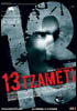 la scheda del film 13 - Tzameti