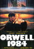 la scheda del film Orwell 1984